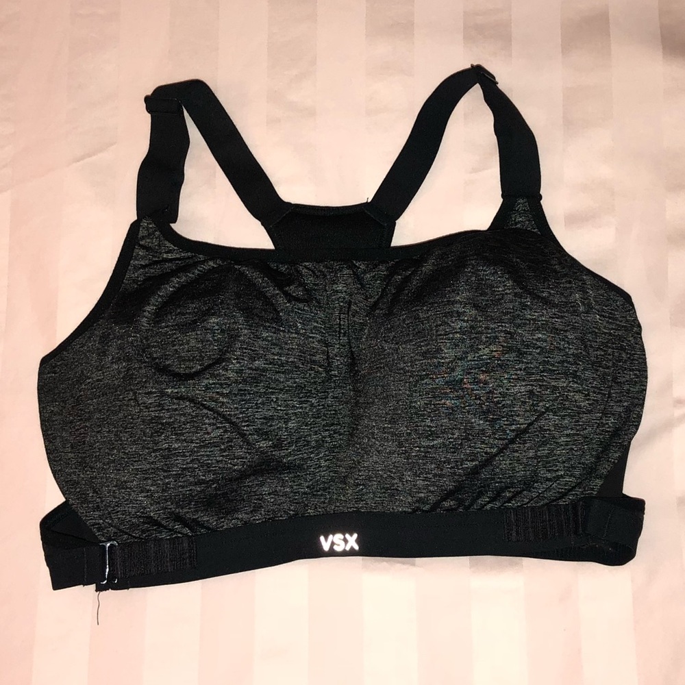 Victoria Secret Sports Bra